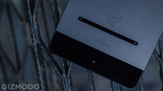 Illustration for article titled Dell Venue 8 7000, análisis: un mal nombre para una tableta increíble